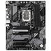 GIGABYTE MB Sc LGA1700 B760 DS3H GEN5, Intel B760, 4xDDR5, 1xDP, 1xHDMI
