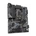 GIGABYTE MB Sc LGA1700 B760 GAMING X AX DDR4, 4xDDR4, 1xDP, 1xHDMI, WI-FI