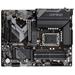 GIGABYTE MB Sc LGA1700 B760 GAMING X AX DDR4, 4xDDR4, 1xDP, 1xHDMI, WI-FI