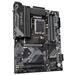 GIGABYTE MB Sc LGA1700 B760 GAMING X AX DDR4, 4xDDR4, 1xDP, 1xHDMI, WI-FI