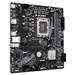GIGABYTE MB Sc LGA1700 H610M D3W, Intel H610, 2xDDR4, 1xDP, 1xHDMI, mATX