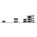 GIGABYTE MB Sc LGA1700 H610M D3W, Intel H610, 2xDDR5, 1xDP, 1xHDMI, mATX
