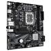 GIGABYTE MB Sc LGA1700 H610M D3W WIFI6, Intel H610, 2xDDR5, 1xHDMI, 1xDP, Wifi, mATX