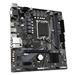 GIGABYTE MB Sc LGA1700 H610M K V2, Intel H610, 2xDDR5, DP, HDMI, mATX