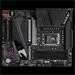 GIGABYTE MB Sc LGA1700 Z790 AORUS ELITE AX DDR4, 4xDDR4, 1xHDMI, WI-FI Z790 AORUS ELITE DDR4