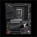 GIGABYTE MB Sc LGA1700 Z790 AORUS ELITE AX DDR4, 4xDDR4, 1xHDMI, WI-FI Z790 AORUS ELITE DDR4