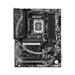 GIGABYTE MB Sc LGA1700 Z790 EAGLE, Intel Z790, 4xDDR5, 1xDP, 1x HDMI