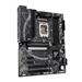 GIGABYTE MB Sc LGA1700 Z790 EAGLE, Intel Z790, 4xDDR5, 1xDP, 1x HDMI