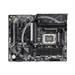 GIGABYTE MB Sc LGA1700 Z790 EAGLE, Intel Z790, 4xDDR5, 1xDP, 1x HDMI