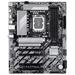 GIGABYTE MB Sc LGA1851 B860 DS3H, Intel B860, 4xDDR5, 1xDP, 1xHDMI, ATX