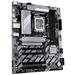 GIGABYTE MB Sc LGA1851 B860 DS3H, Intel B860, 4xDDR5, 1xDP, 1xHDMI, ATX