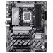GIGABYTE MB Sc LGA1851 B860 DS3H WIFI6E, Intel B860, 4xDDR5, 1xDP, 1xHDMI, WiFi, ATX