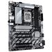 GIGABYTE MB Sc LGA1851 B860 DS3H WIFI6E, Intel B860, 4xDDR5, 1xDP, 1xHDMI, WiFi, ATX