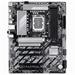 GIGABYTE MB Sc LGA1851 B860 DS3H WIFI6E, Intel B860, 4xDDR5, 1xDP, 1xHDMI, WiFi, ATX