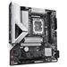 GIGABYTE MB Sc LGA1851 B860M EAGLE V2, Intel B860, 2xDDR5, 1xDP, 1xHDMI, mATX