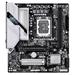 GIGABYTE MB Sc LGA1851 H810M GAMING WIFI6, Intel H810, 2xDDR5, 1xDP, 1xHDMI, WiFi, mATX