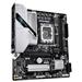 GIGABYTE MB Sc LGA1851 H810M GAMING WIFI6, Intel H810, 2xDDR5, 1xDP, 1xHDMI, WiFi, mATX