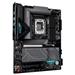 GIGABYTE MB Sc LGA1851 Z890 EAGLE WIFI7 PLUS, Intel Z890, 4xDDR5, WiFi, 1xUSB4, 1xDP