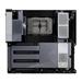 GIGABYTE MB Sc sTR5 TRX50 AI TOP-2B, AMD TRX50, 8xDDR5, WiFi, E-ATX