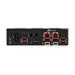 GIGABYTE MB Sc sTR5 TRX50 AI TOP-2B, AMD TRX50, 8xDDR5, WiFi, E-ATX