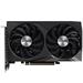Gigabyte NVIDIA RTX 3060 WINDFORCE OC 12GB GV-N3060WF2OC-12GD