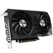 Gigabyte NVIDIA RTX 3060 WINDFORCE OC 12GB GV-N3060WF2OC-12GD