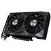 Gigabyte NVIDIA RTX 3060 WINDFORCE OC 12GB GV-N3060WF2OC-12GD