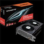 GIGABYTE Radeon™ RX 6500 XT EAGLE 4G GV-R65XTEAGLE-4GD