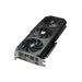 Gigabyte Radeon RX 9060 XT GAMING OC 16G GV-R9060XTGAMING OC-16GD