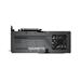Gigabyte Radeon RX 9060 XT GAMING OC 16G GV-R9060XTGAMING OC-16GD