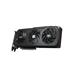 Gigabyte Radeon RX 9060 XT GAMING OC 16G GV-R9060XTGAMING OC-16GD