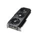 Gigabyte Radeon RX 9060 XT GAMING OC 16G GV-R9060XTGAMING OC-16GD