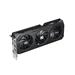 Gigabyte Radeon RX 9060 XT GAMING OC 16G GV-R9060XTGAMING OC-16GD