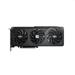 Gigabyte Radeon RX 9060 XT GAMING OC 8G GV-R9060XTGAMING OC-8GD