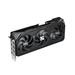 GIGABYTE Radeon RX 9070/Gaming/OC/16GB/GDDR6 GV-R9070GAMING OC-16GD