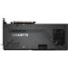 Gigabyte Radeon RX 9070 GRE GAMING OC 12G GV-R907GREGAMING OC-12GD