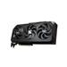 GIGABYTE Radeon™ RX 9070 XT GAMING 16G GV-R9070XTGAMING-16GD