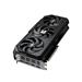 GIGABYTE Radeon™ RX 9070 XT GAMING 16G GV-R9070XTGAMING-16GD