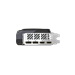 GIGABYTE Radeon™ RX 9070 XT GAMING 16G GV-R9070XTGAMING-16GD