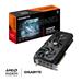 GIGABYTE Radeon RX 9070 XT/Gaming/OC/16GB/GDDR6 GV-R9070XTGAMING OC-16GD