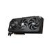 GIGABYTE Radeon RX 9070 XT/Gaming/OC/16GB/GDDR6 GV-R9070XTGAMING OC-16GD