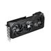 GIGABYTE Radeon RX 9070 XT/Gaming/OC/16GB/GDDR6 GV-R9070XTGAMING OC-16GD