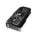 GIGABYTE Radeon RX 9070 XT/Gaming/OC/16GB/GDDR6 GV-R9070XTGAMING OC-16GD
