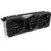 GIGABYTE RTX 2070 SUPER™ GAMING OC 3X 8G GV-N207SGAMING OC-8GD
