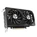 GIGABYTE RTX 3050 WINDFORCE V2/8GB/GDDR6 GV-N3050WF2V2-8GD