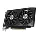 GIGABYTE RTX 3050 WINDFORCE V2/8GB/GDDR6 GV-N3050WF2V2-8GD