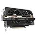 GIGABYTE RTX 3050 WINDFORCE V2/8GB/GDDR6 GV-N3050WF2V2-8GD