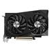 GIGABYTE RTX 3050 WINDFORCE V2/8GB/GDDR6 GV-N3050WF2V2-8GD
