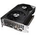 GIGABYTE RTX™ 3060 WINDFORCE OC 12G GV-N3060WF2OC-12GD 2.0