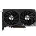 GIGABYTE RTX™ 3060 WINDFORCE OC 12G GV-N3060WF2OC-12GD 2.0